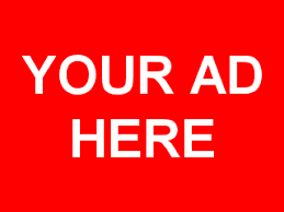 ad