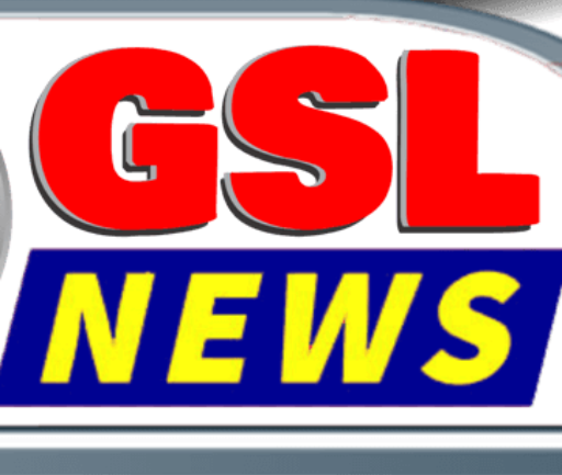 cropped-gsl4-Copy-1-1.png